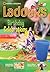 Ladders Reading Language/Arts Texas 3: Birthday Celebrations (above-level; Social-Studies) (Ladders Reading Language/arts, Texas 3 Above Level)