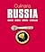 Culinaria Russia by GregorM. Schmid