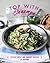 Top With Cinnamon: Stylish Sweet and Savoury Recipes