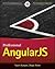 Professional AngularJS