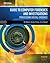 Guide to Computer Forensics and Investigations (with DVD)