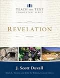 Revelation