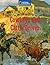 Reading Expeditions (Social Studies: Voices From America's Past): Cowboys and Cattle Drives