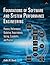 Foundations of Software and System Performance Engineering: Process, Performance Modeling, Requirements, Testing, Scalability, and Practice