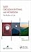 Sleep, Circadian Rhythms, and Metabolism: The Rhythm of Life