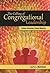 The Calling of Congregational Leadership: Being, Knowing, Doing Ministry (TCP the Columbia Partnership Leadership)