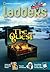 Ladders Reading Language/Arts Texas 4: The Quest (above-level; Science) (Ladders Reading Language/arts, Texas 4 Above Level)