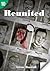 Reunited by Irene Barrall