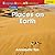 Places on Earth