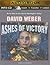 Ashes of Victory (Honor Har...