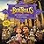 The Boxtrolls: The Stinkies...