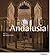 Art & Architecture: Andalusia