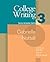 College Writing 3 by Joy M. Reid