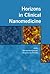Horizons in Clinical Nanome...