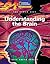 Reading Expeditions (Science: The Human Body): Understanding the Brain (Nonfiction Reading and Writing Workshops)