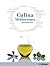 Culina Mediterranea by Daniel Rouche
