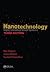 Nanotechnology: Understandi...