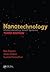Nanotechnology: Understanding Small Systems, Third Edition (Mechanical and Aerospace Engineering Series)
