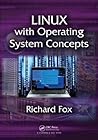 Linux with Operating System Concepts