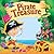 Pirate Treasure (Window Books)