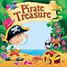 Pirate Treasure (Window Books) Pirate Treasure (Window Books)