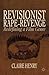 Revisionist Rape-Revenge by Claire Henry