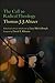 The Call to Radical Theolog...