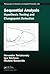 Sequential Analysis: Hypothesis Testing and Changepoint Detection (Chapman & Hall/CRC Monographs on Statistics and Applied Probability)