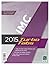 2015 International Mechanical Code Turbo Tabs