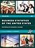 Business Statistics of the ...