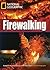 Firewalking: Footprint Reading Library 8