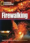 Firewalking: Foot...