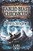 Storm Singing and other Tangled Tasks (Fabled Beasts Chronicles)