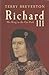 Richard III by Terry Breverton