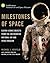 Milestones of Space: Eleven...