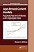 Age-Period-Cohort Models: Approaches and Analyses with Aggregate Data (Chapman & Hall/CRC Statistics in the Social and Behavioral Sciences)