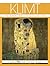 Klimt: The Great Artists Collection, includes 6 FREE ready-to-frame 8x10 prints (Great Artists Collection Print Pack)