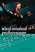 Sámi Musical Performance and the Politics of Indigeneity in Northern Europe (Europea: Ethnomusicologies and Modernities)