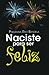 Naciste para ser feliz by Prasanna Rao Bandela