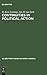 Continuities in Political Action: A Longitudinal Study of Political Orientations in Three Western Democracies
