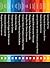 The Complete 14-volume Jossey-bass Online Teaching & Learning... by Jossey-Bass