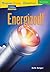 Language, Literacy & Vocabulary - Reading Expeditions (Physical Science): Energized! (Language, Literacy, and Vocabulary - Reading Expeditions)