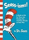 Seuss-isms! A Gui...