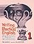Writing Practical English 1