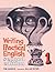 Writing Practical English 1