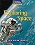 Reading Expeditions (Science: Earth Science): Exploring Space (Nonfiction Reading and Writing Workshops)