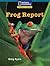 Windows on Literacy Fluent Plus (Science: Science Inquiry): Frog Report (Nonfiction Reading and Writing Workshops)