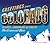 Greetings from Colorado: Legends, Landmarks & Lore of the Centennial State