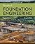 Principles of Foundation Engineering