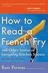 How to Read a Fre...